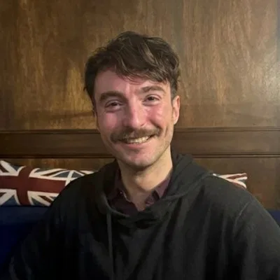 Torren Pietzsch
