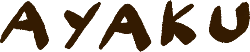 Ayaku Cacao