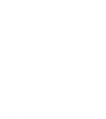 Briki vertical lockup