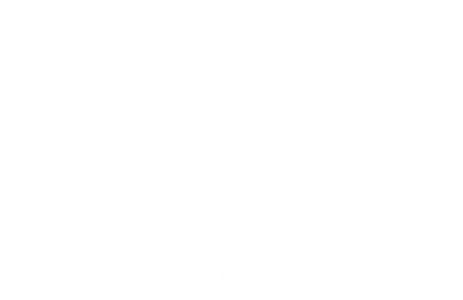 Briki pot logo
