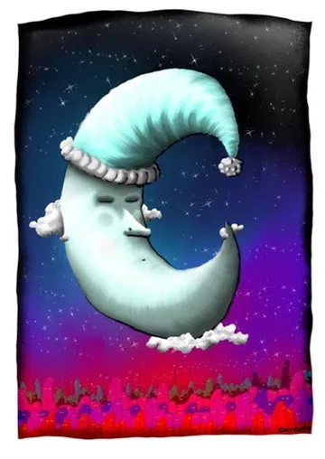 Christmas Cards 1