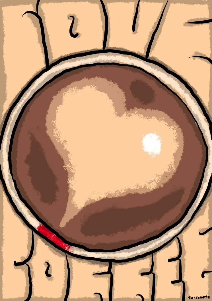 Gift Card Art 3