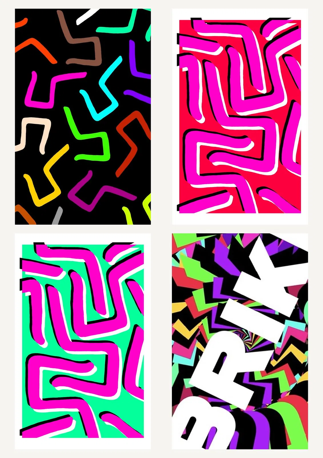 Gift Card Art 4