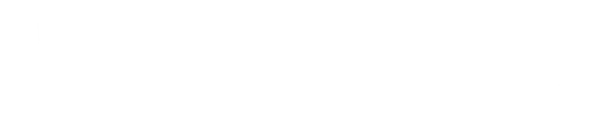 Painted Names